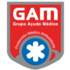 cropped-Logo-GAM.png