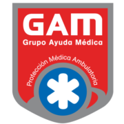 (c) Grupoayudamedica.com.ar