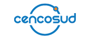 cencosud