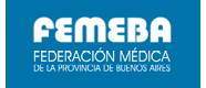 femeba