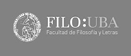 footer-logo-filo-uba