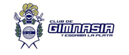 gimnasiayesgrima