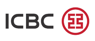 icbc