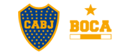 logoBoca