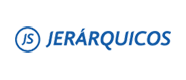 logotipoJerarquicos