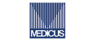 medicus