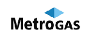 metrogas