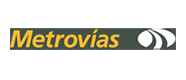 metrovias