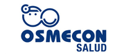 osmecon