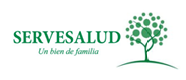 servesalud