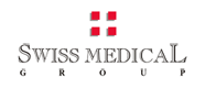 swissmedical